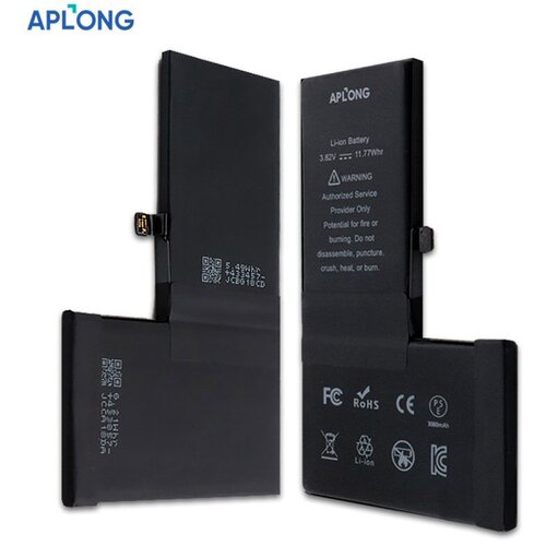  Baterija APLONG za iPhone 11 PRO MAX (4580mAh) Cene
