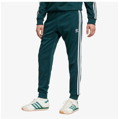 Adidas Sst tp Cene