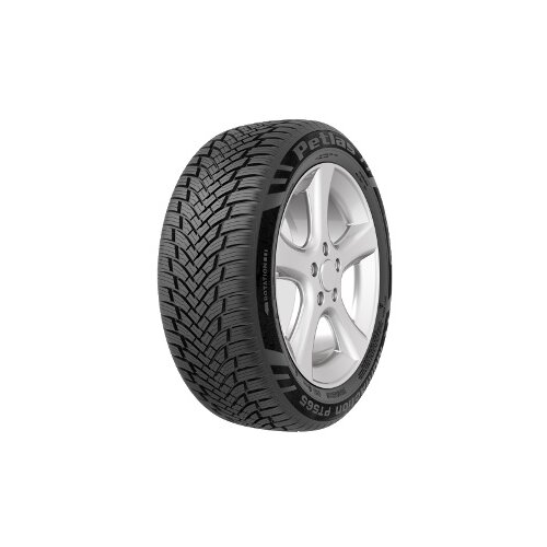 Petlas multi Action PT565 ( 185/60 R14 82H ) Slike
