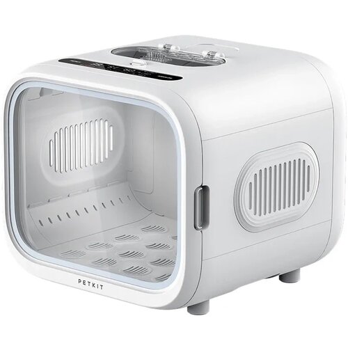 Petkit AIRSALON MAX Pro pametna su&amp;scaron;ilica za kućne ljubimce Slike