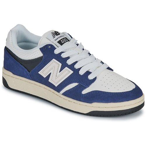 New Balance Nizke superge 480 Slike