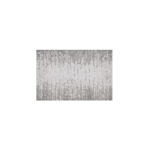  tepih java 2,00X2,90 l 24GQG 1K Cene
