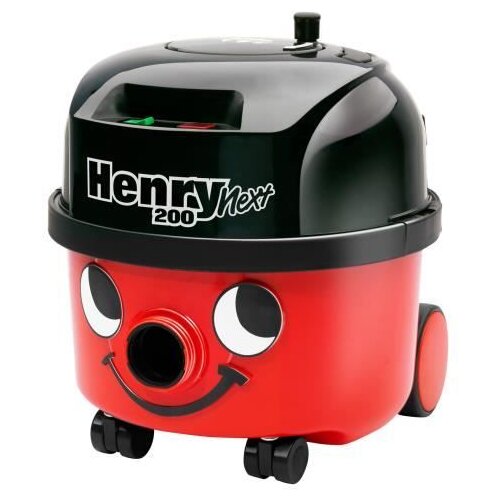 Numatic Sesalnik Henry Next HVN200-11 620W, (5000523110) Slike