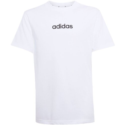 Adidas J lin tee 160 Slike