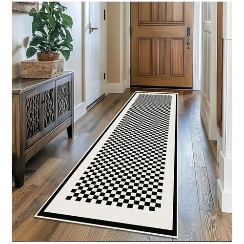 Conceptum Hypnose tepih, 140x190cm, &scaron;areni Cijene