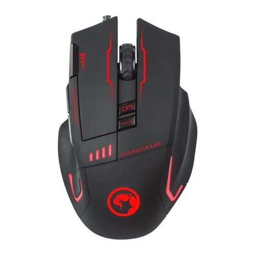  Mis MARVO Scorpion G909H gaming Cijene