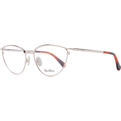 Max Mara Optical Frame Slike