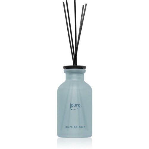IPURO Classic Balance aroma difuzer 75 ml Slike