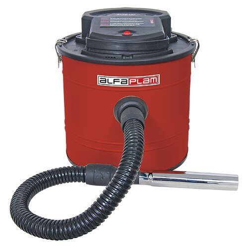 Alfa Plam sesalec 1200 w - 20L Cene