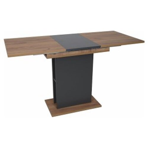 Molarem Home stol TAMPA - laminirana ploča Slike