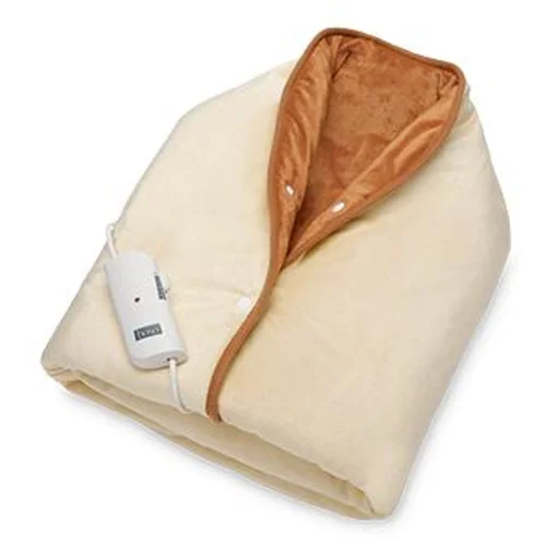 Bosch&Sohn Grijači ogrtač Bosotherm 2400