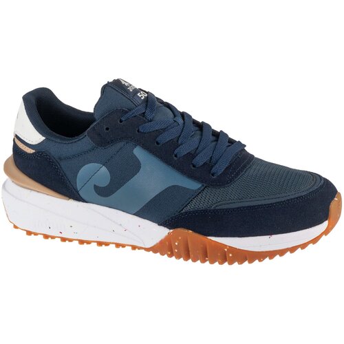 Joma Nizke superge C.501 Men 25 C501S Modra Slike