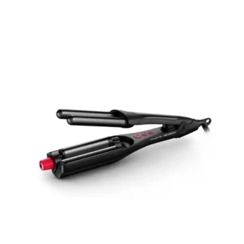 Rowenta Karl Lagerfeld Waves Addict CF471LF0 uvijač za kosu Cijene