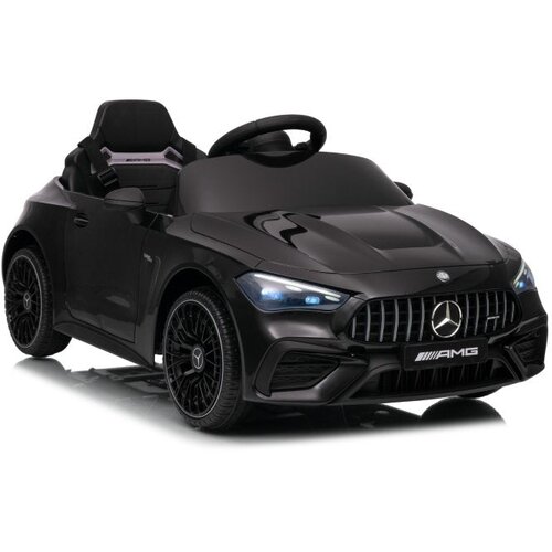 Premium Stil Dečiji automobil na akumulator - Mercedes AMG CLE 53 Sivi ( 12697 ) Cene