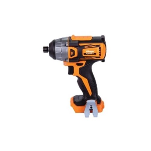 Villager Akumulatorski Brushless udarni zavrtač Fuse VLP 5420 Slike