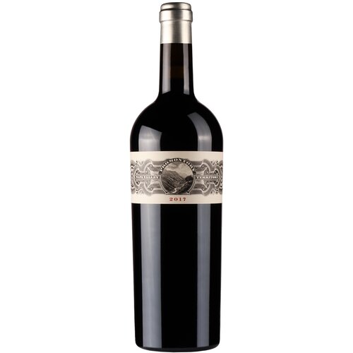 Promontory crveno vino 12302059 2017 Cene