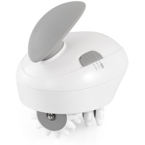 Lanaform Cell Roller masažna naprava za odpravo celulita Cene