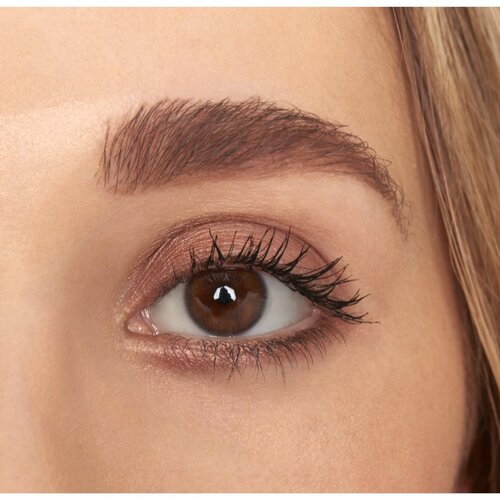 NYX Professional Makeup Fill &amp;amp; Fluff mehanička olovka za oči nijansa 02 - Taupe Slike