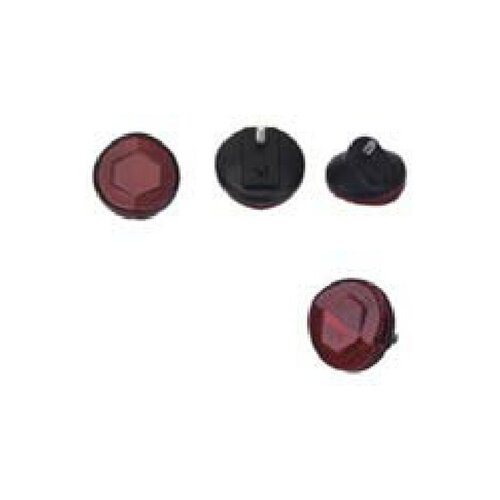 Prizma MAČIJE OKO ZA BLATOBRAN Cene