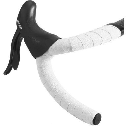 INF Mamba traka za krmilo (2 zvitka) &mdash; PU+EVA, protizdrsna, vodoodporna White, (5000295627) Cene