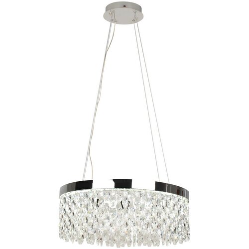 Glandor VISEČA LED-SVETILKA Xihe 50 W/780 lm/3000 /4000 /6000 K/230 V/ Slike