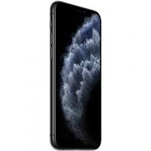 Apple iPhone 11 64GB Cijene