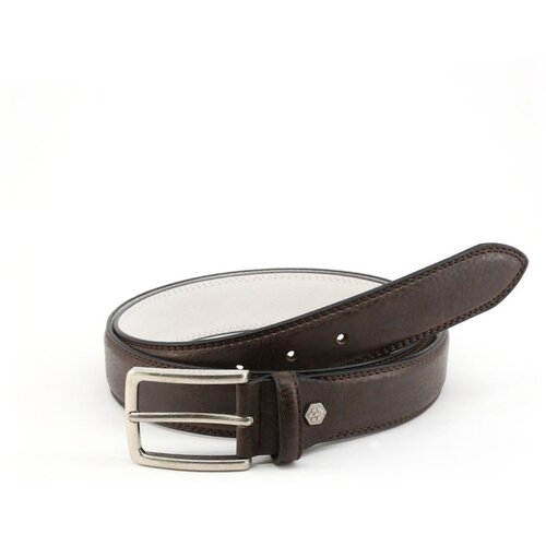 Lumberjack Pasovi - LK1794 Modra Cene