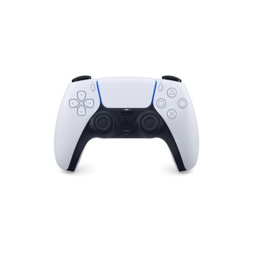Playstation 5 Dualsense Controller Wireless V2 Slike