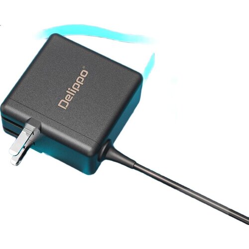  Delippo Adapter za napajanje Dell, 19.5V, 3.34A, 65W Cene