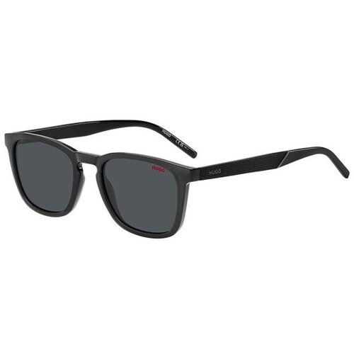 Hugo HG1306/S KB7/IR - ONE SIZE (53) Cijene