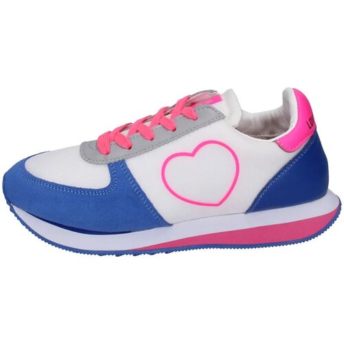 Love Moschino BF673 Bijela Slike