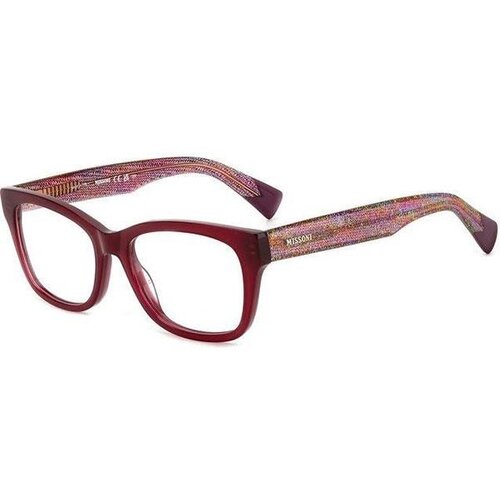 Missoni Naočare MIS 0128 C9A Cene