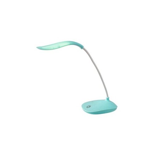 Rabalux stona lampa Bedi 74235 Slike