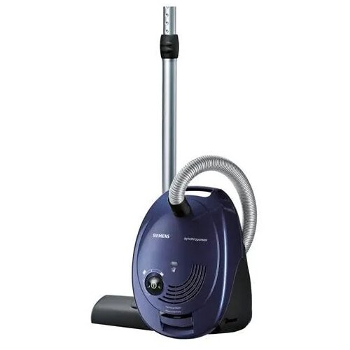 Siemens Sesalnik VS06B1110 Synchropower 700W, (5000533765) Cene