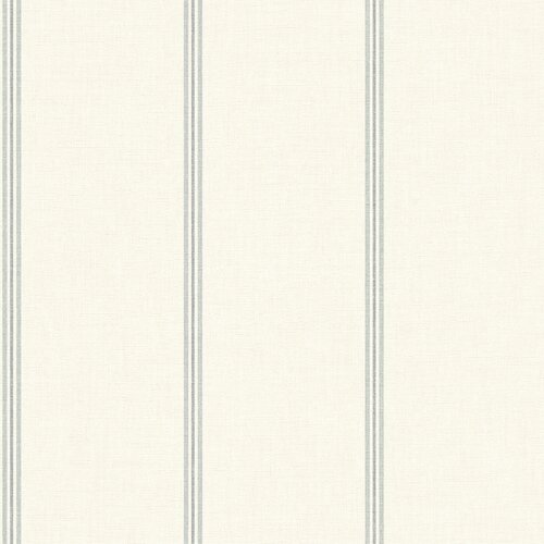 Casadeco Tapeta Saint Briac 3 boje Cijene