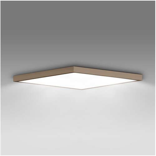  Brilagi -LED Kupatilsko plafonsko svetlo FRAME LED/50W/230V 60x60 cm IP44 bež Cene