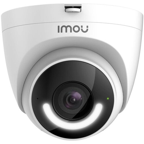 WIFI kamera IPC-T26EP 2 MPX Imou Cene