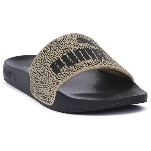 Puma Natikači 40484601 Bež Slike