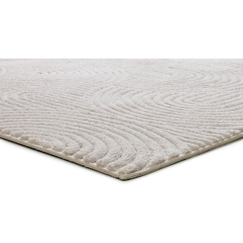 Universal Kremno bela preproga 60x110 cm Estilo &amp;ndash; Slike