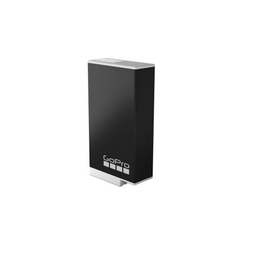 Max Enduro Battery NEW Slike