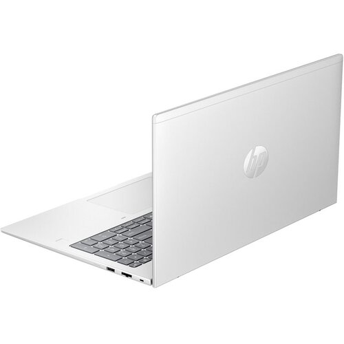 HP PSG Laptop HP ProBook 4 G1i 16 DOS/16"WUXGA AG/i5-1334U/16GB/512GB/GLAN/srebrna Cene