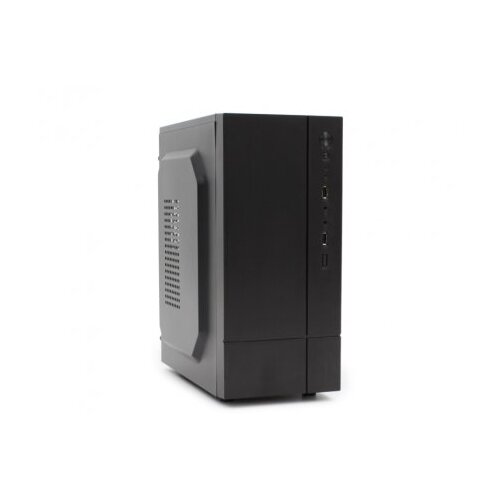 office računar ryzen 3 3200G/8GB/256GB Slike