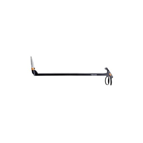 Fiskars duge &amp;scaron;kare makaze za travu GS46 113690 Slike