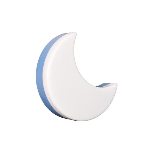 Master Lampa LED noćno svijetlo Mjesec 24/251296 Slike