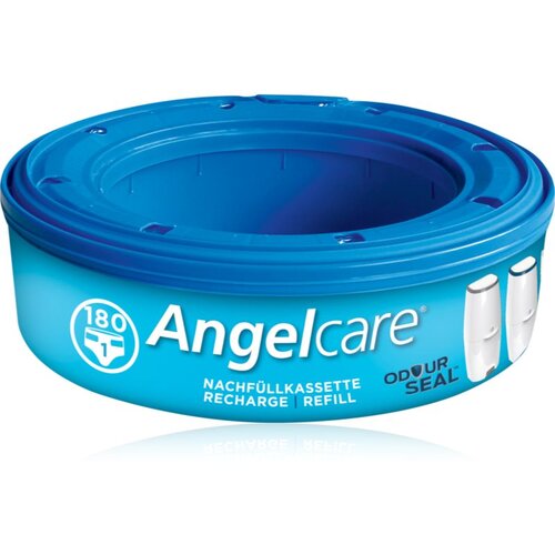Angelcare Classic zamjenska kaseta 1 kom Slike
