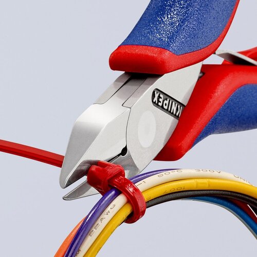 Knipex sečice kose 77 42 115 Cene