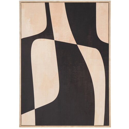 House Nordic Slika 50x70 cm Cape Town No.3 – Cijene