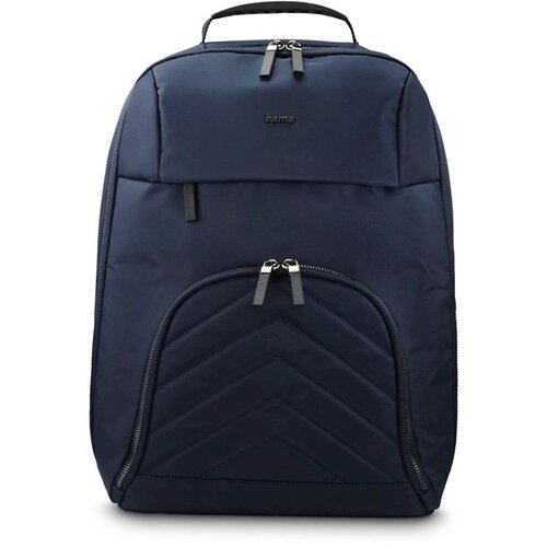  Ruksak HAMA Premium Lightweight 16,2&amp;quot; Slike