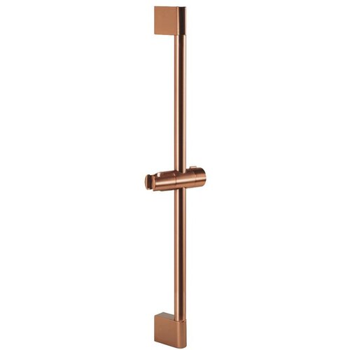 Rea Držač za tu&scaron; 01 Brush Copper Cijene