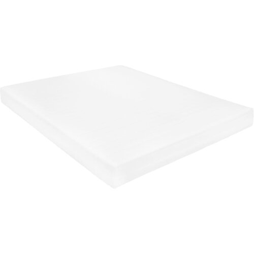  Madrac sa 7 zona 180 x 200 cm od PU pjene 16 cm H2 H3 Slike